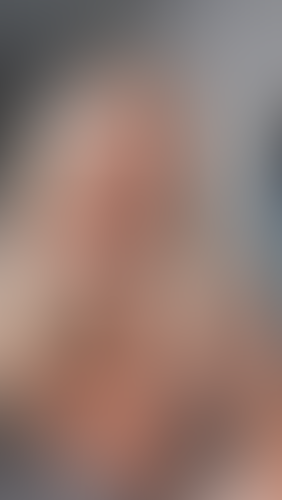 Geblurrte Content-Vorschau