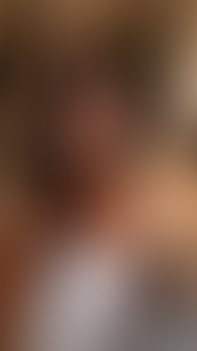 Geblurrte Content-Vorschau