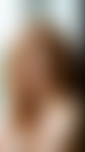 Geblurrte Content-Vorschau