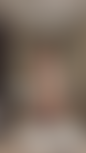 Geblurrte Content-Vorschau