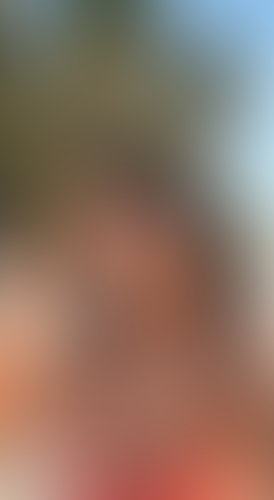 Geblurrte Content-Vorschau