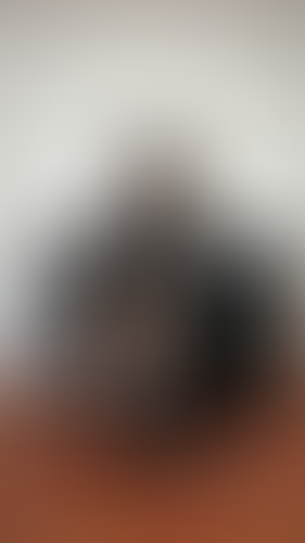 Geblurrte Content-Vorschau