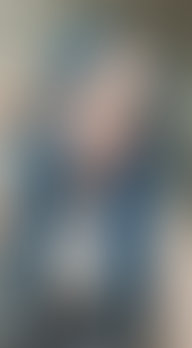 Geblurrte Content-Vorschau