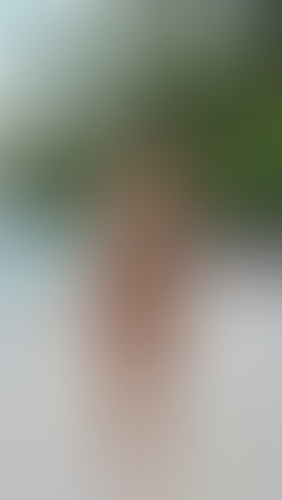 Geblurrte Content-Vorschau