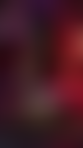 Geblurrte Content-Vorschau