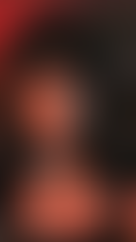 Geblurrte Content-Vorschau