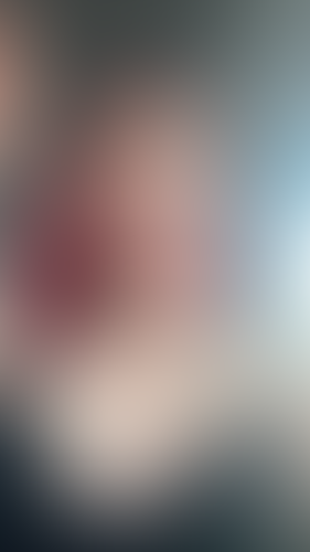 Geblurrte Content-Vorschau