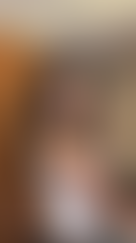 Geblurrte Content-Vorschau