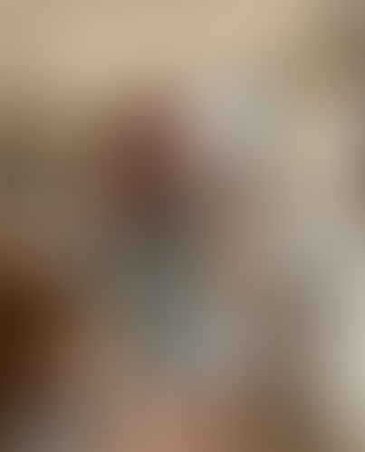 Geblurrte Content-Vorschau