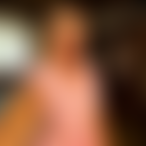 Geblurrte Content-Vorschau