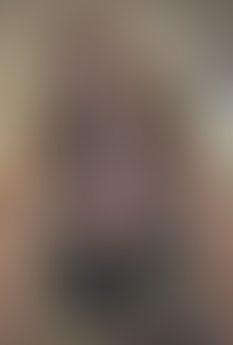 Geblurrte Content-Vorschau