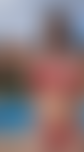 Geblurrte Content-Vorschau