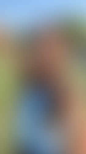 Geblurrte Content-Vorschau