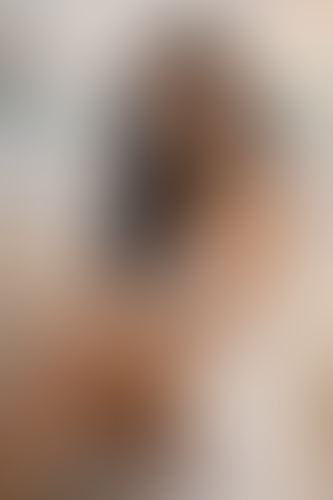 Geblurrte Content-Vorschau