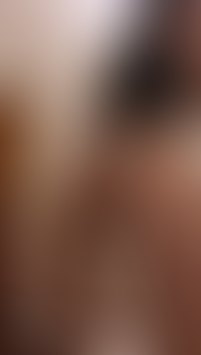 Geblurrte Content-Vorschau