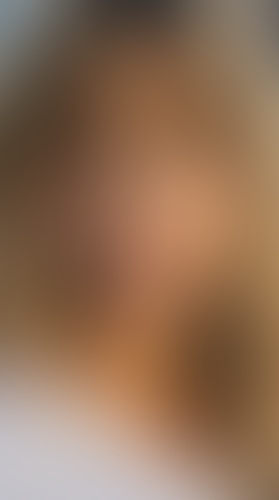 Geblurrte Content-Vorschau