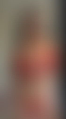 Geblurrte Content-Vorschau