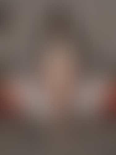 Geblurrte Content-Vorschau