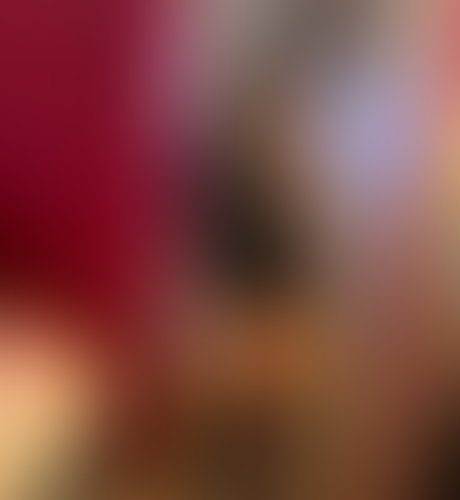 Geblurrte Content-Vorschau