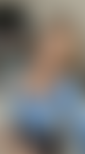 Geblurrte Content-Vorschau
