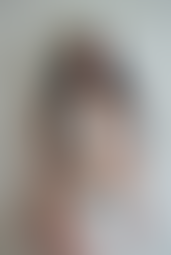 Geblurrte Content-Vorschau
