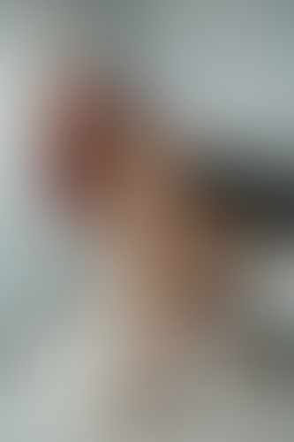 Geblurrte Content-Vorschau