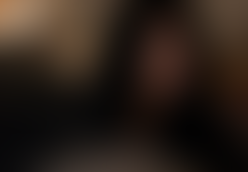 Geblurrte Content-Vorschau