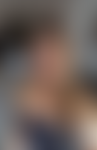 Geblurrte Content-Vorschau