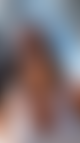Geblurrte Content-Vorschau