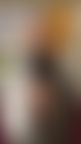 Geblurrte Content-Vorschau