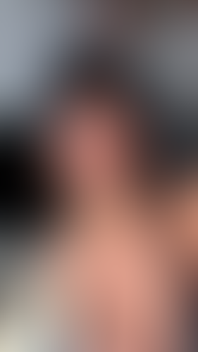 Geblurrte Content-Vorschau