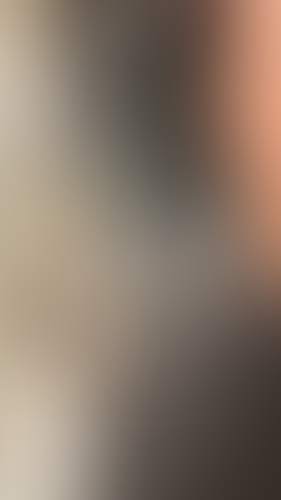Geblurrte Content-Vorschau