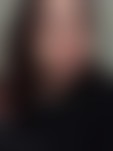 Geblurrte Content-Vorschau