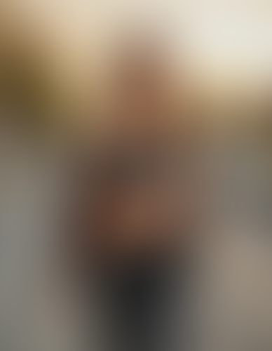 Geblurrte Content-Vorschau