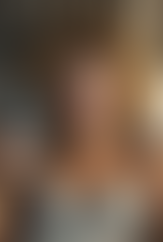 Geblurrte Content-Vorschau