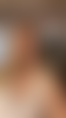 Geblurrte Content-Vorschau
