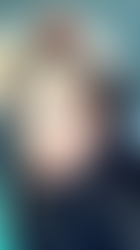 Geblurrte Content-Vorschau