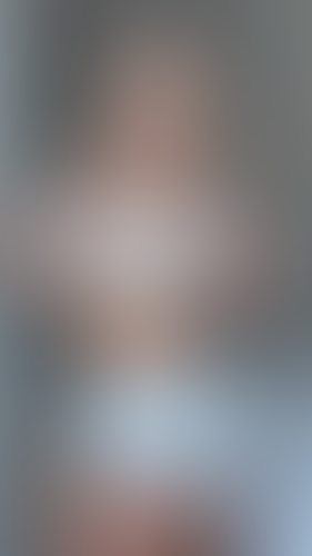 Geblurrte Content-Vorschau
