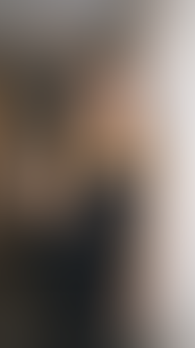 Geblurrte Content-Vorschau