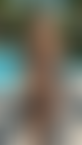 Geblurrte Content-Vorschau