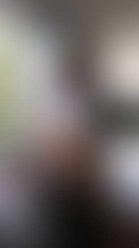Geblurrte Content-Vorschau
