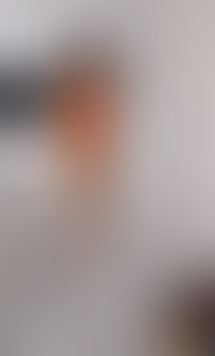 Geblurrte Content-Vorschau