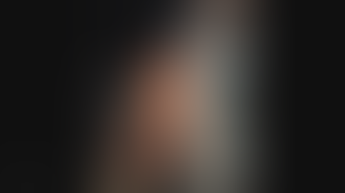 Geblurrte Content-Vorschau