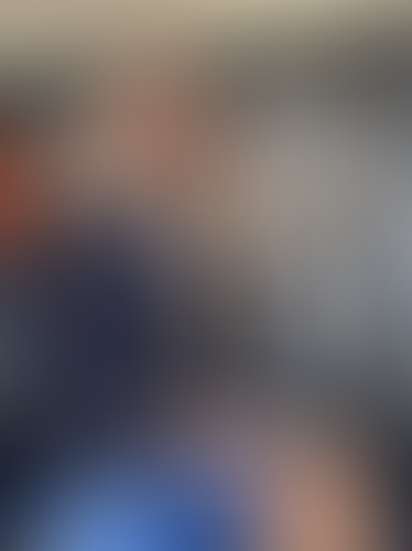 Geblurrte Content-Vorschau