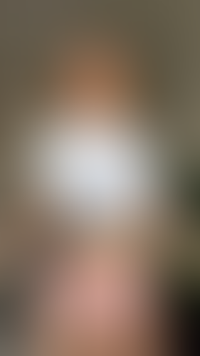 Geblurrte Content-Vorschau