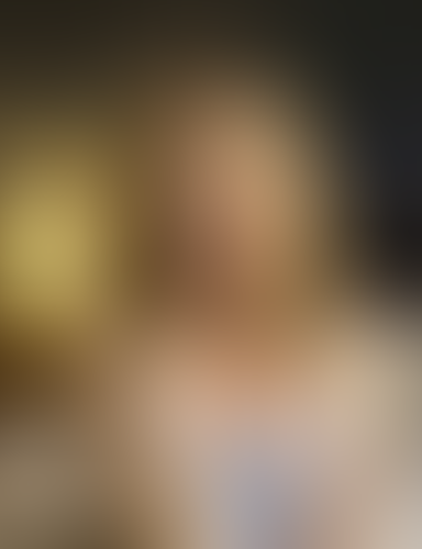 Geblurrte Content-Vorschau