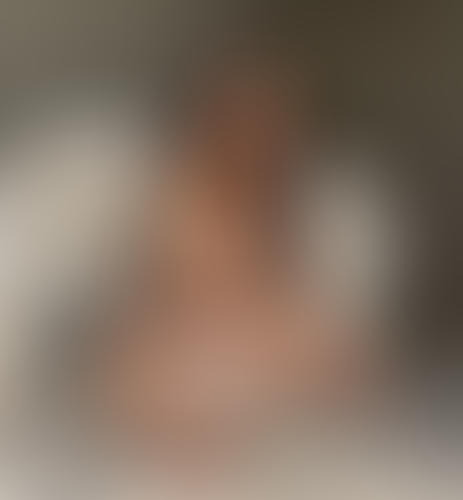 Geblurrte Content-Vorschau