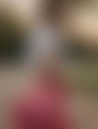 Geblurrte Content-Vorschau