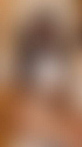 Geblurrte Content-Vorschau