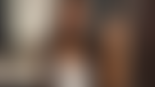 Geblurrte Content-Vorschau